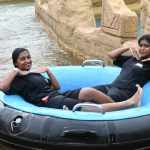 GRS park Mysore